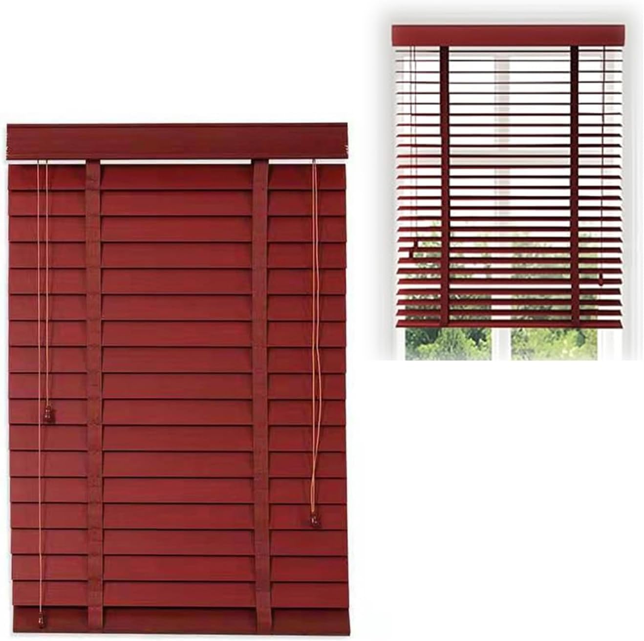 dowluck 道楽 インフルエンザ 道楽 DOWLUCK ドウラク インフルエンザ