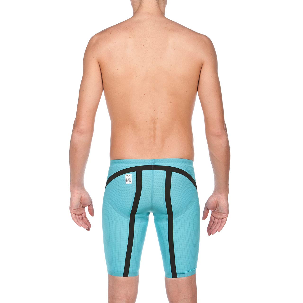 Amazon.co.jp: ARENA Powerskin Carbon Flex VX メンズ Jammers