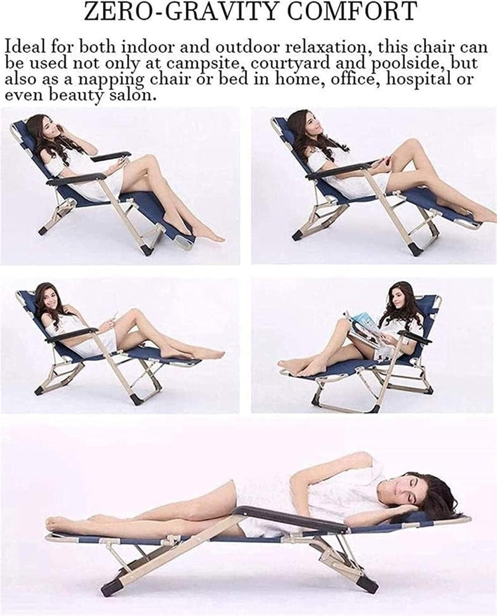 新品】Hammer ダーク・ウェブ・ハイブリッド（15ポンド） ハンマー