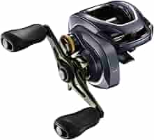 新品 SHIMANO CURADO DC 201XG Shimano 22 Curado DC 201XG 【1Day Shipping】 | eBay