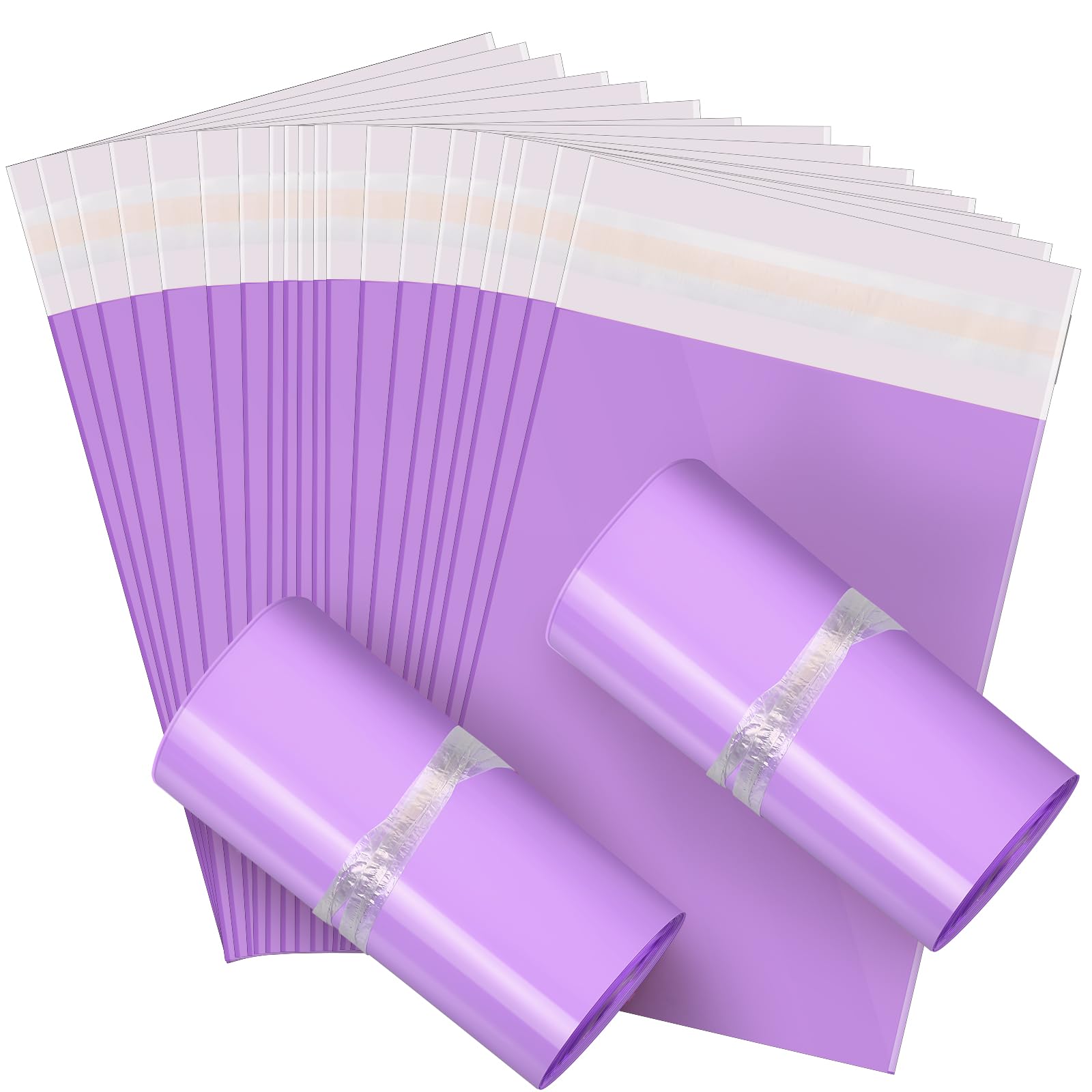 Fulmoon 300pcs Sanitary Napkin Disposal Bag Disposable Sanitary Bag Personal Care Disposal for Tampons Trash Bags period Tampon Bags for Women Privacy