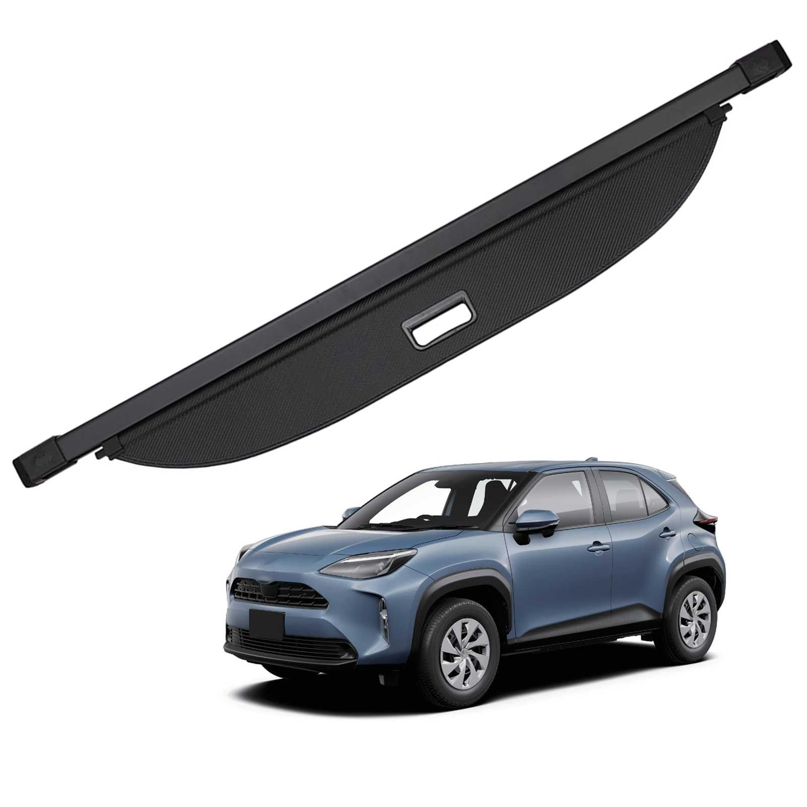 Amazon.co.jp: 専用 ヤリスクロス 10系 15系 2024~現行に適用