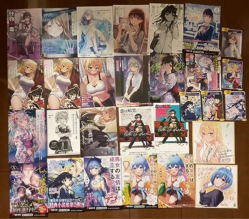 Animale Men 3.4 EDT + 3.4 Balm + 3.4 Oz Lot