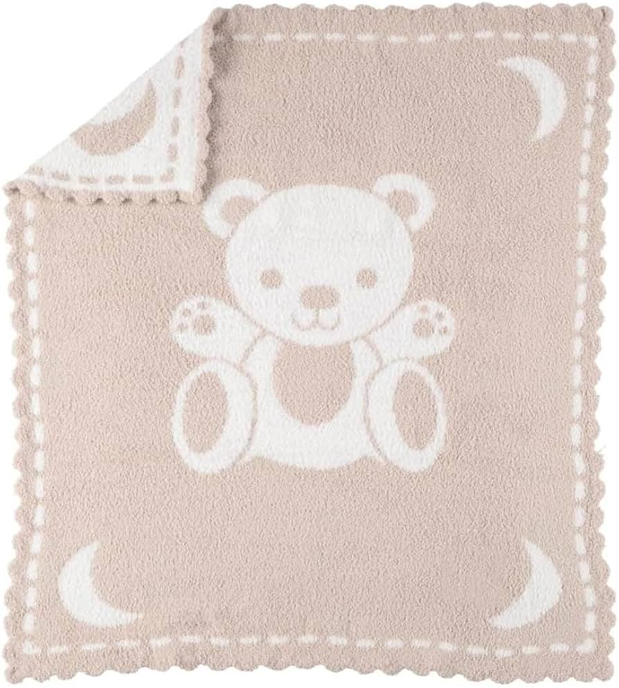 61kXZ1vfZEL._AC_UF894, 61kXZ1vfZEL._AC_UF894,