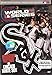 2005 World Series: Houston Astros vs. Chicago White Sox