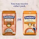 Daawat Pulav Pure Basmati Rice (Long Grain) gallery image