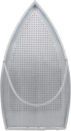 BL02639-Tbest Couvercle De Plaque De Fer Chaussure De Fer à Repasser