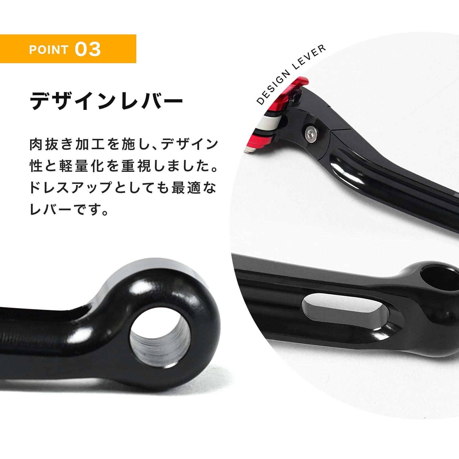 Amazon.co.jp: エンデュランス バイク [受注生産品] アジャスタブル