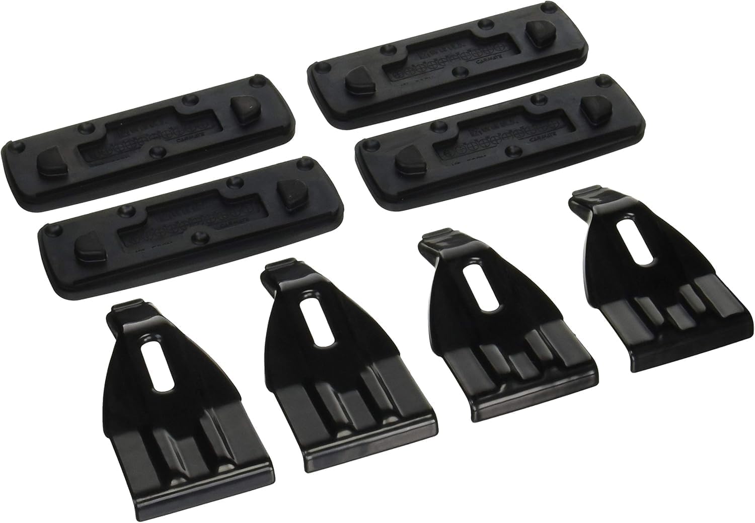 INNO K Haken 100-299