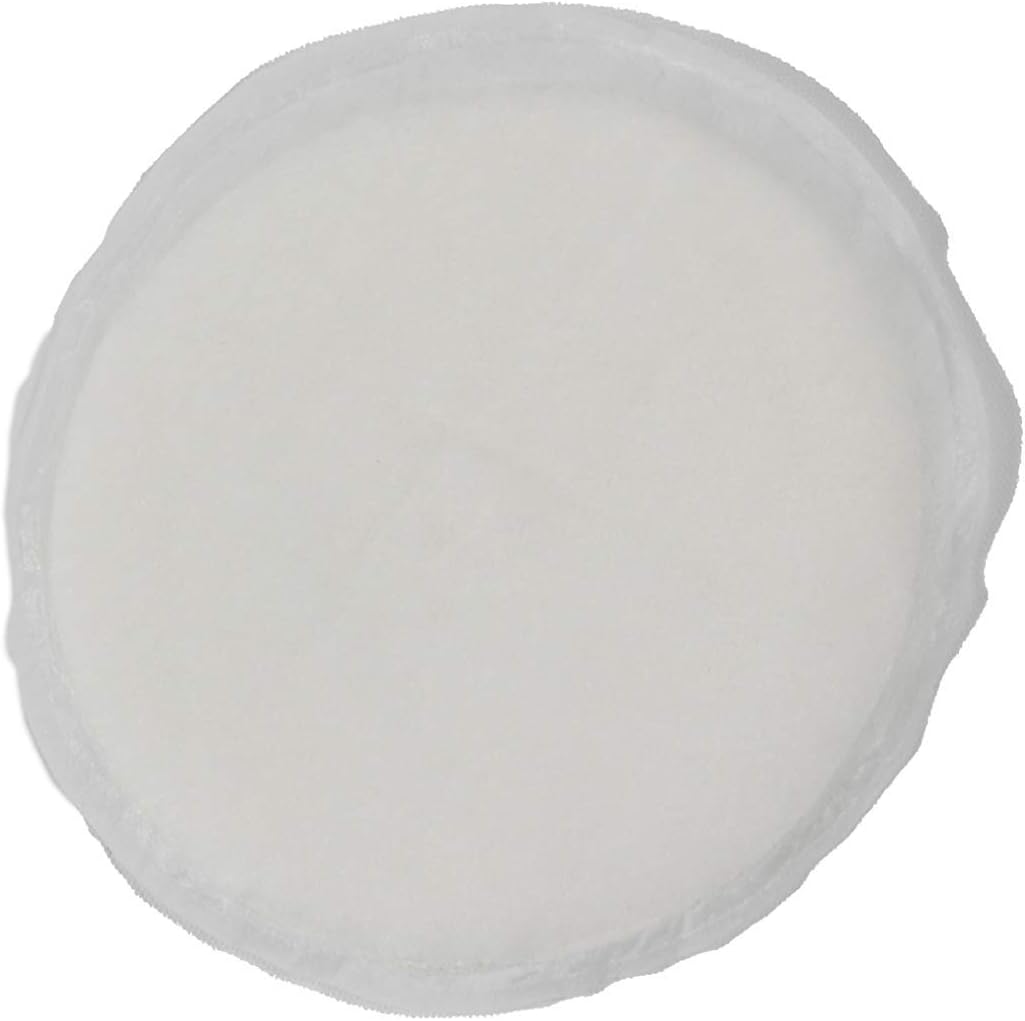 Sweetie Breastfeeding Pads Disposable Nursing Breast Pads for Baby Feeding 60 Count Ultra Soft (2 Pack of 30 Count)
