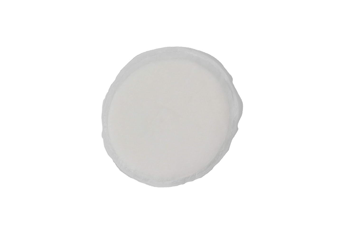 Breastfeeding Pads Disposable Nursing Breast Pads 60 Count Ultra Soft (2 Pack of 30 Count)