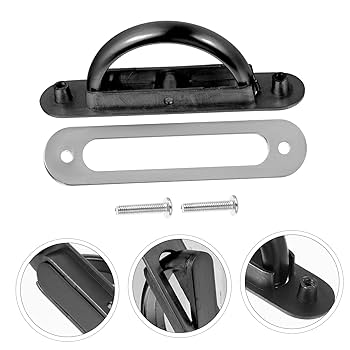 SALE 新品 送料無料 アンティーク ドアハンドル チベット密教 馬 約25㎝ SALE 新品 送料無料 アンティーク ドアハンドル チベット密教 馬