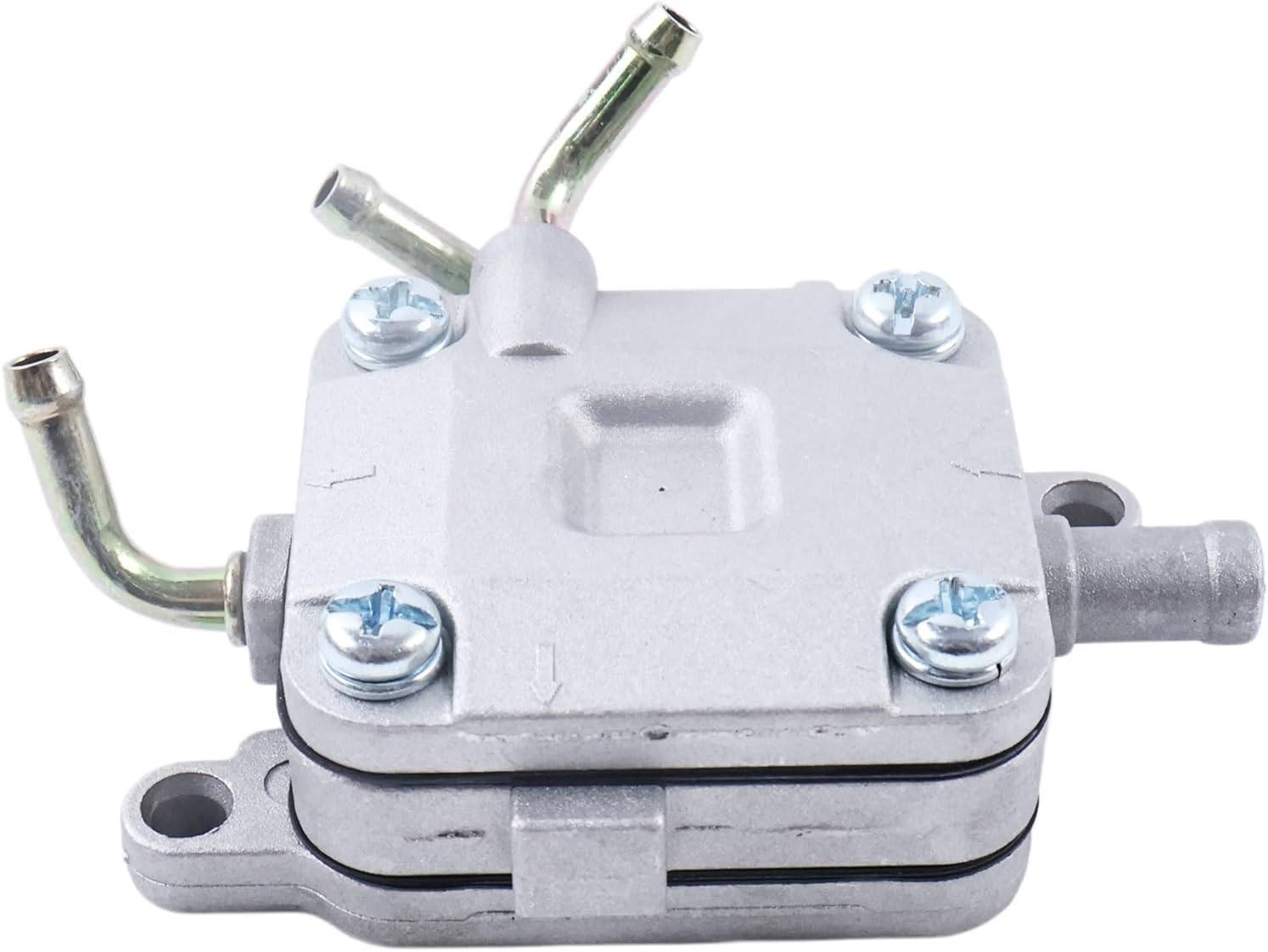 Fuel Pump 403901200 Compatible with Ski-Doo MXZ STX Grand Touring Summit Formula Mach 670 583 1996-1999