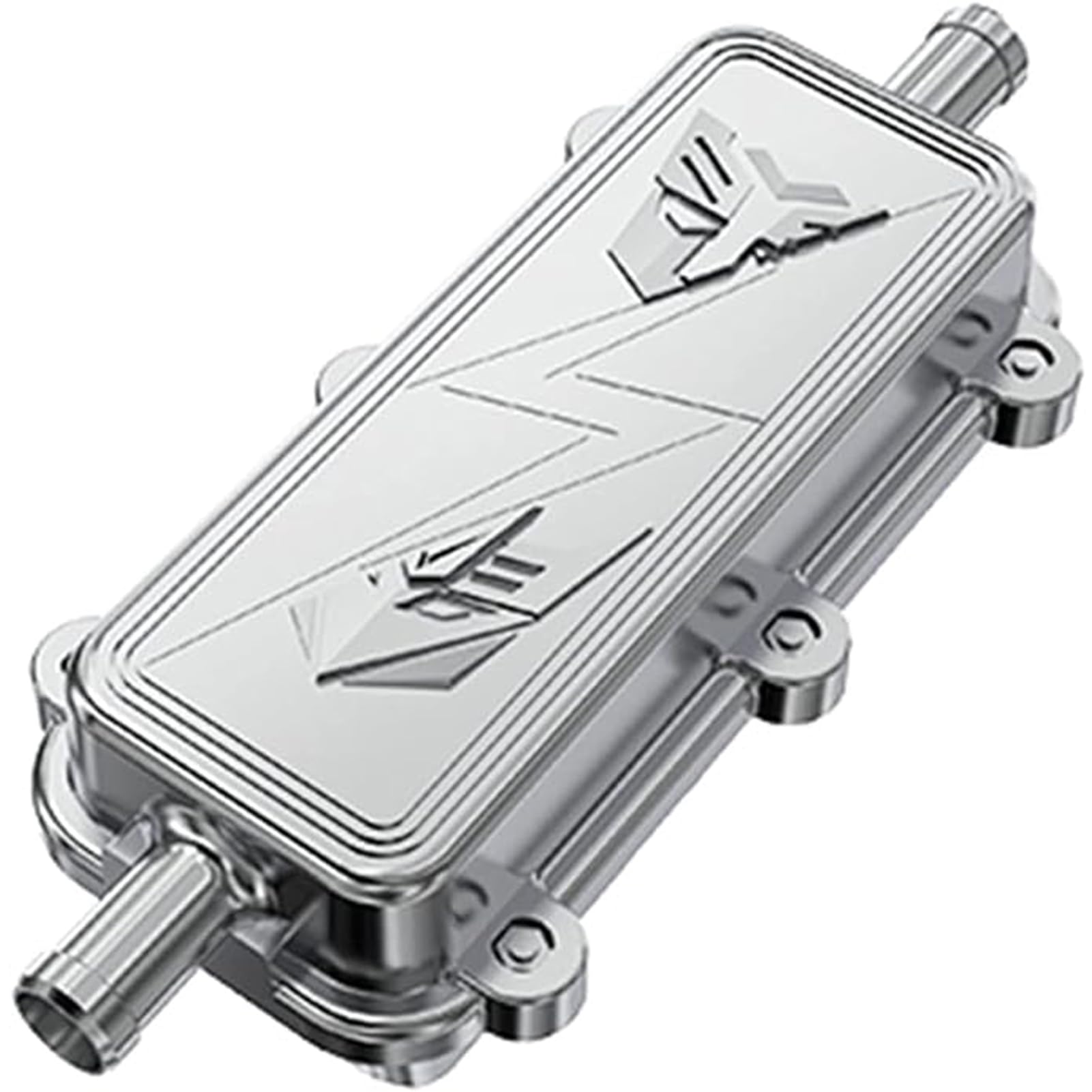 Autovorwärmer 220V Auto Motor Pumpe Heizung 2000W/3000W Autoheizung Auto Motorvorwärmer 60°C-85°C Auto Motor Kühlmittel Heizung Parkplatz Vorwärmer Motorheizung,B
