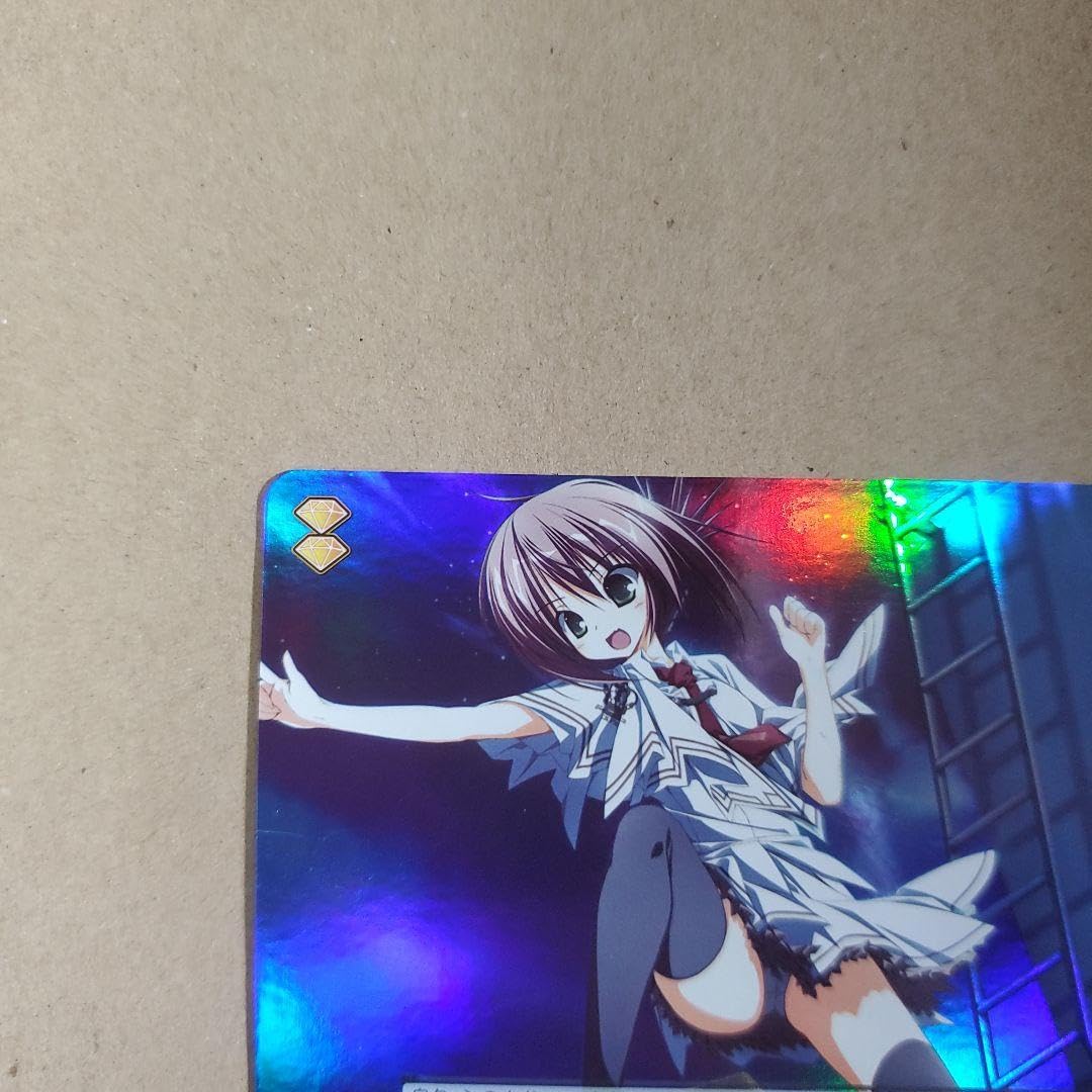 素晴らしき日々 ファンタズマゴリア　まとめ 作品名「素晴らしき日々」(7 枚)｜ファンタズマゴリア