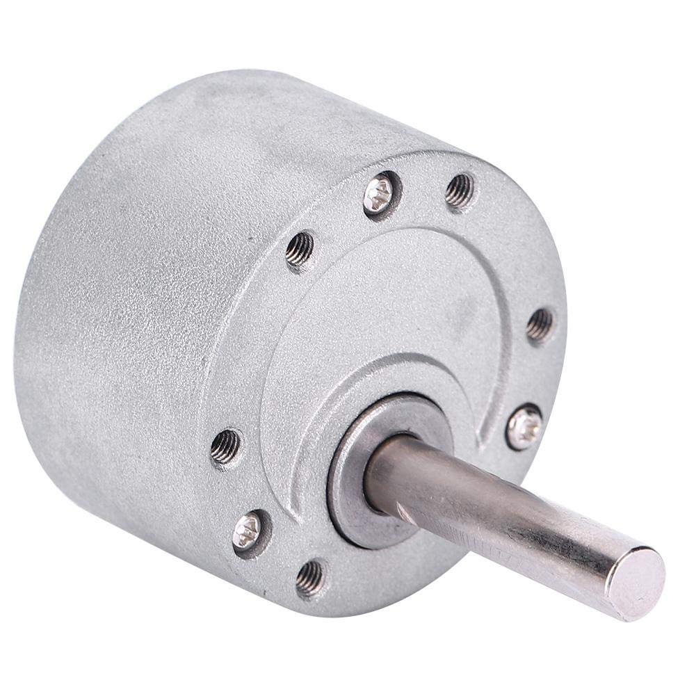 Buy Coded Motor Gearbox Industrial Robot 201 Gearbox Coded Motor