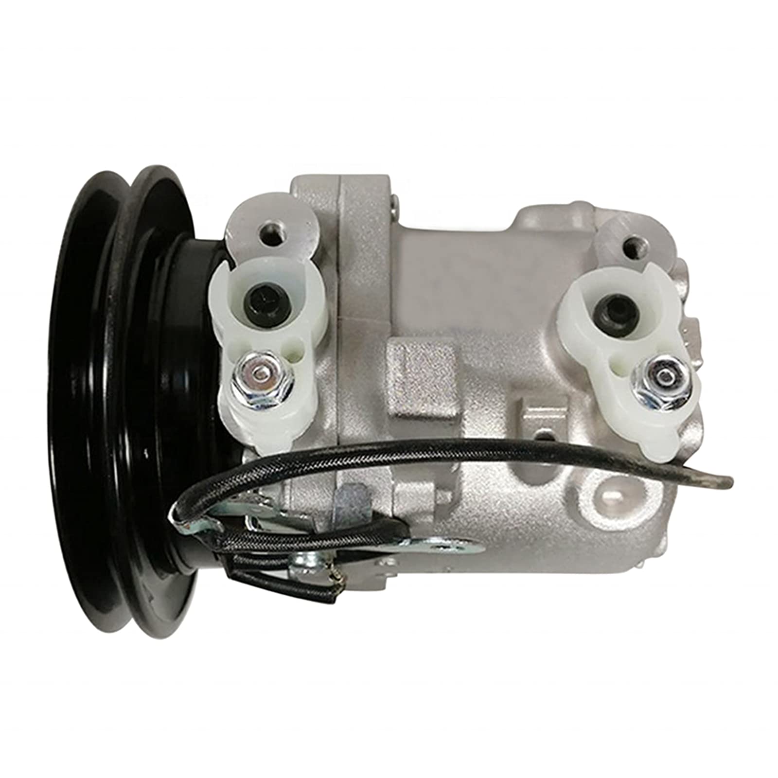 Amazon.com: 3C581-97590 3C58197590 SVO7E AC Compressor