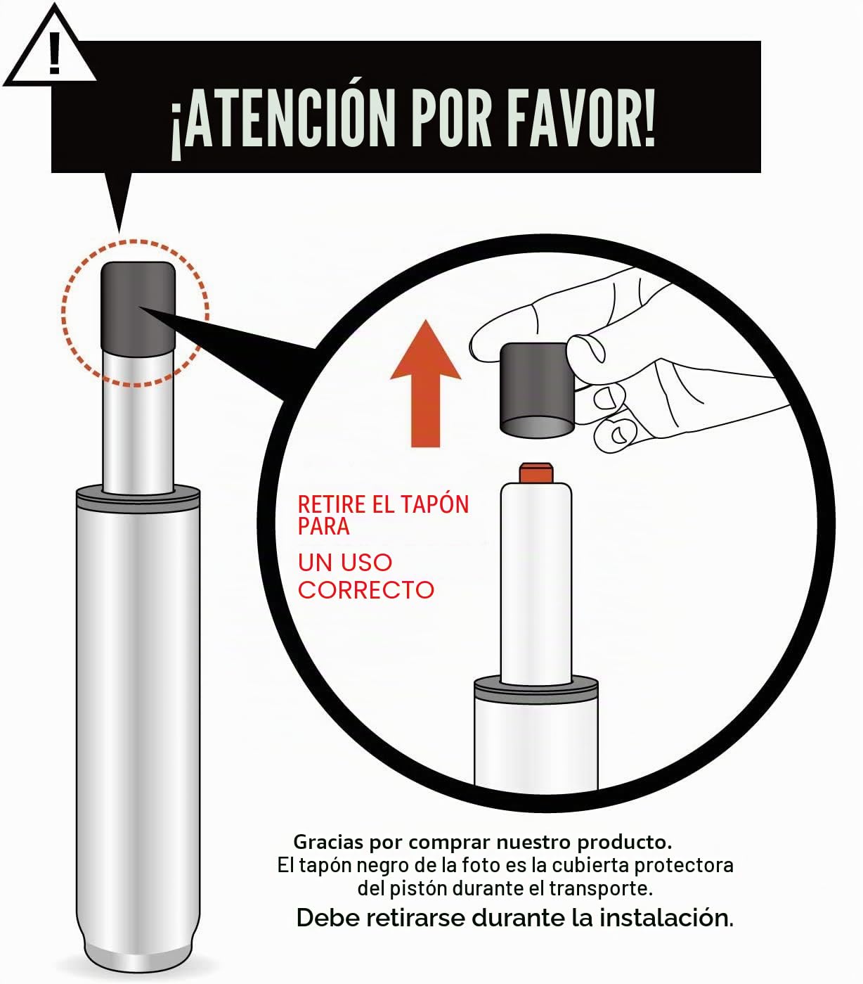 BELTOM® Silla de Escritorio para niñas Niños Youth. Silla ergonómica giratoria a 360°. Ajustable en Altura para el hogar y la Oficina. Sin apoyabrazos con Respaldo - Rojo