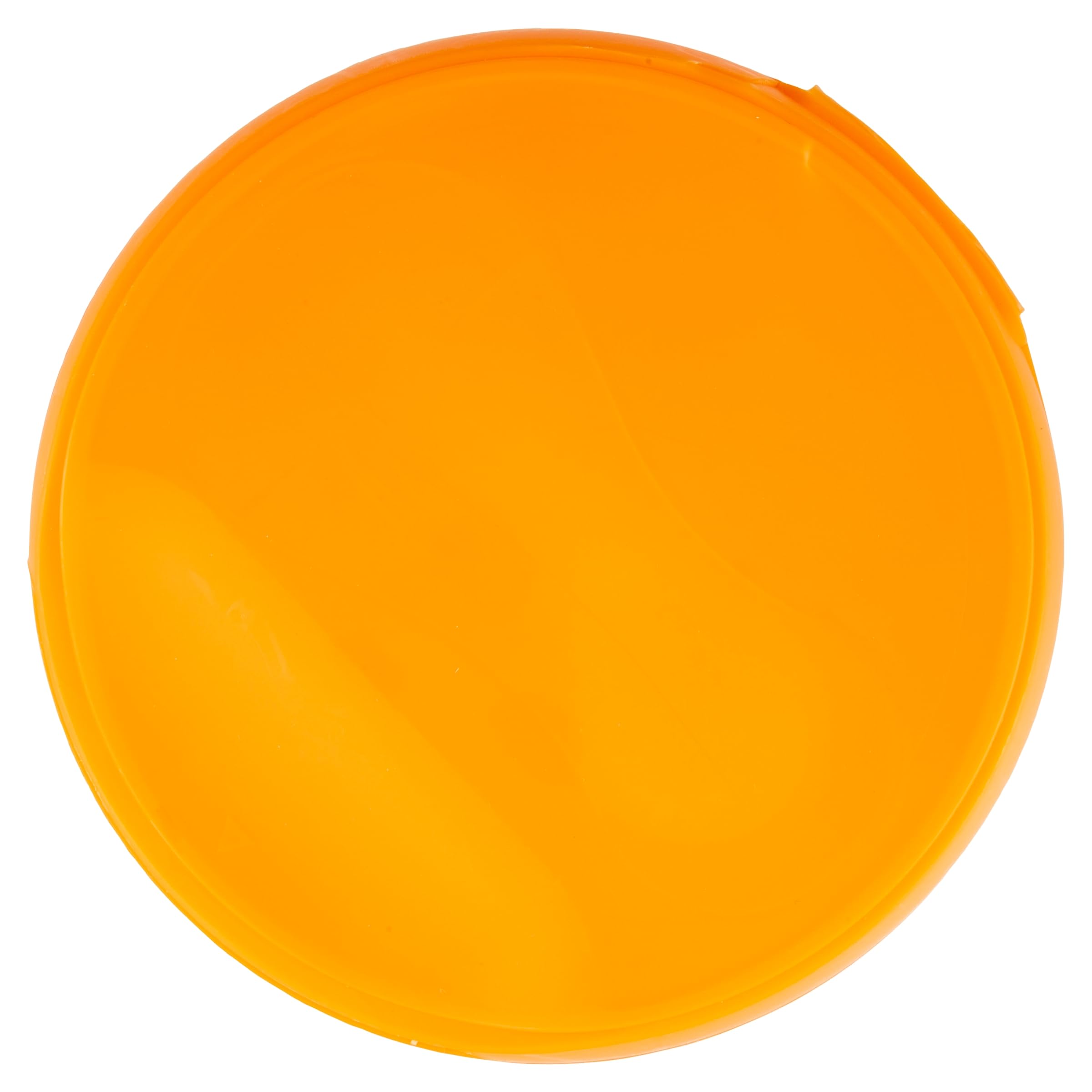 Plasmon Nutrimune 0-12 Polvere 800g