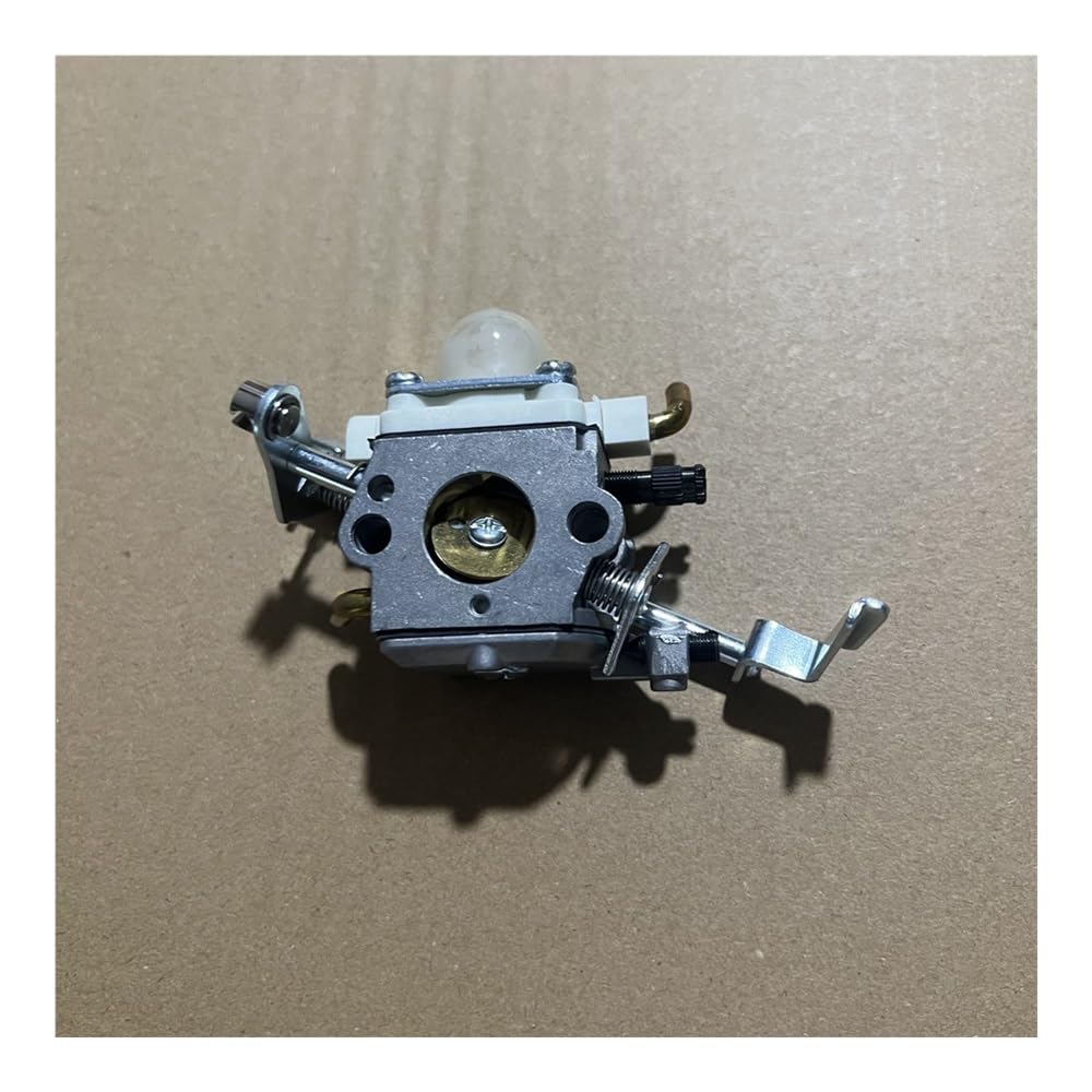 Carburateur souffleur thermique PB500R résout panne moteur 5416043002