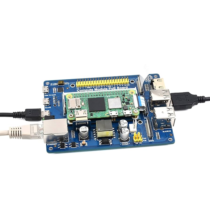 Amazon.co.jp: Artudatech raspberry pi zero 2 w Raspberry Pi