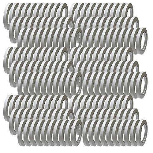 ÓH Monf W-514 ړIʃe[v  10mm×20m 180