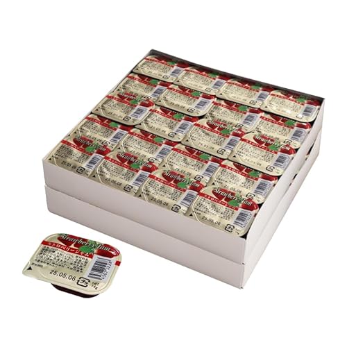 [}t[h]y퉷zXgx[W 2 560g 14g×40 p H e  ze g؂ 