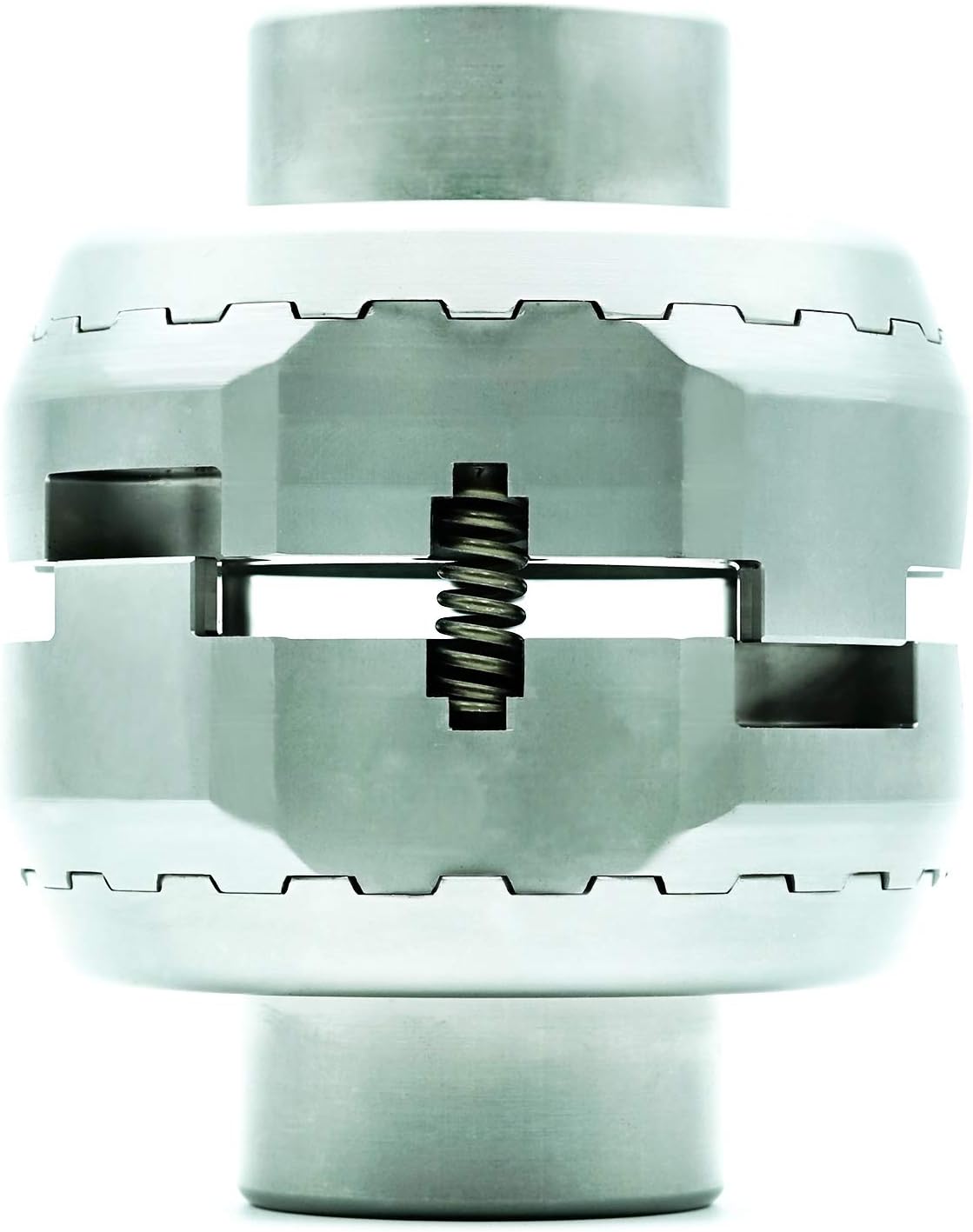 TORQ Locker TL-14419 Dana 44 19 Spline Compatible with Roxor Made in USA