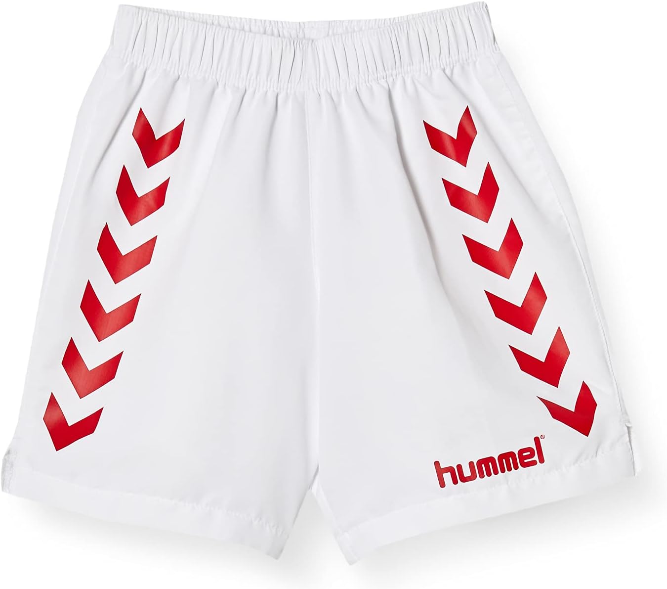 横浜FC ヒュンメル hummel 2008 ゲームパンツ オーセンティック 横浜FC ヒュンメル hummel 2008 ゲームパンツ オーセンティック