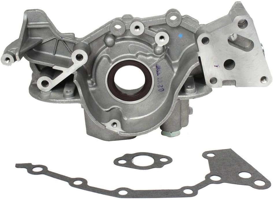 DNJ EK179M Master Engine Rebuild Kit for 2002-2006 Kia Sedona Sorento 3.5L V6 24V DOHC 3497cc