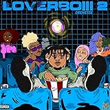 olympus e-pl2 manual  PL2 Intro [Explicit]