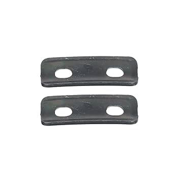 Amazon.com: OEM Genuine 03-08 350Z CONVERTIBLE TOP ELASTIC