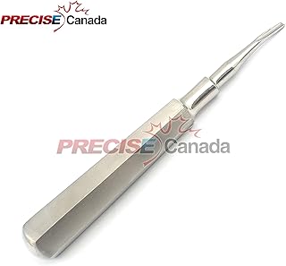 PRECISE CANADA: ELEVATOR COUPLAND GOUGE #A3C