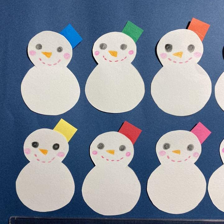 ENFOLD ガウンコート ウール素材 ボタンなし 裏地なし キャメル 青 36