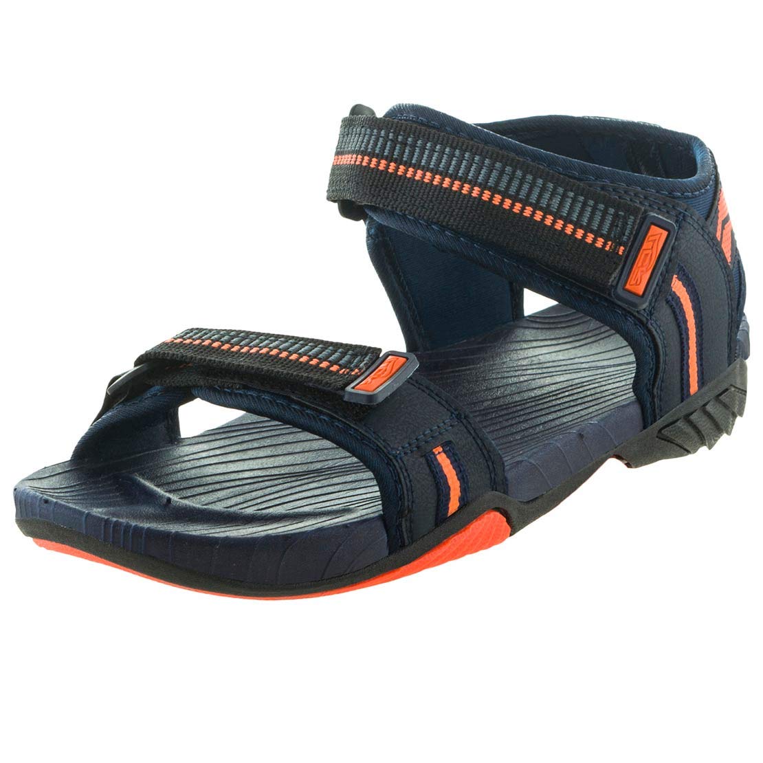 lancer sandals amazon