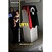 Libya: Continuity and Change