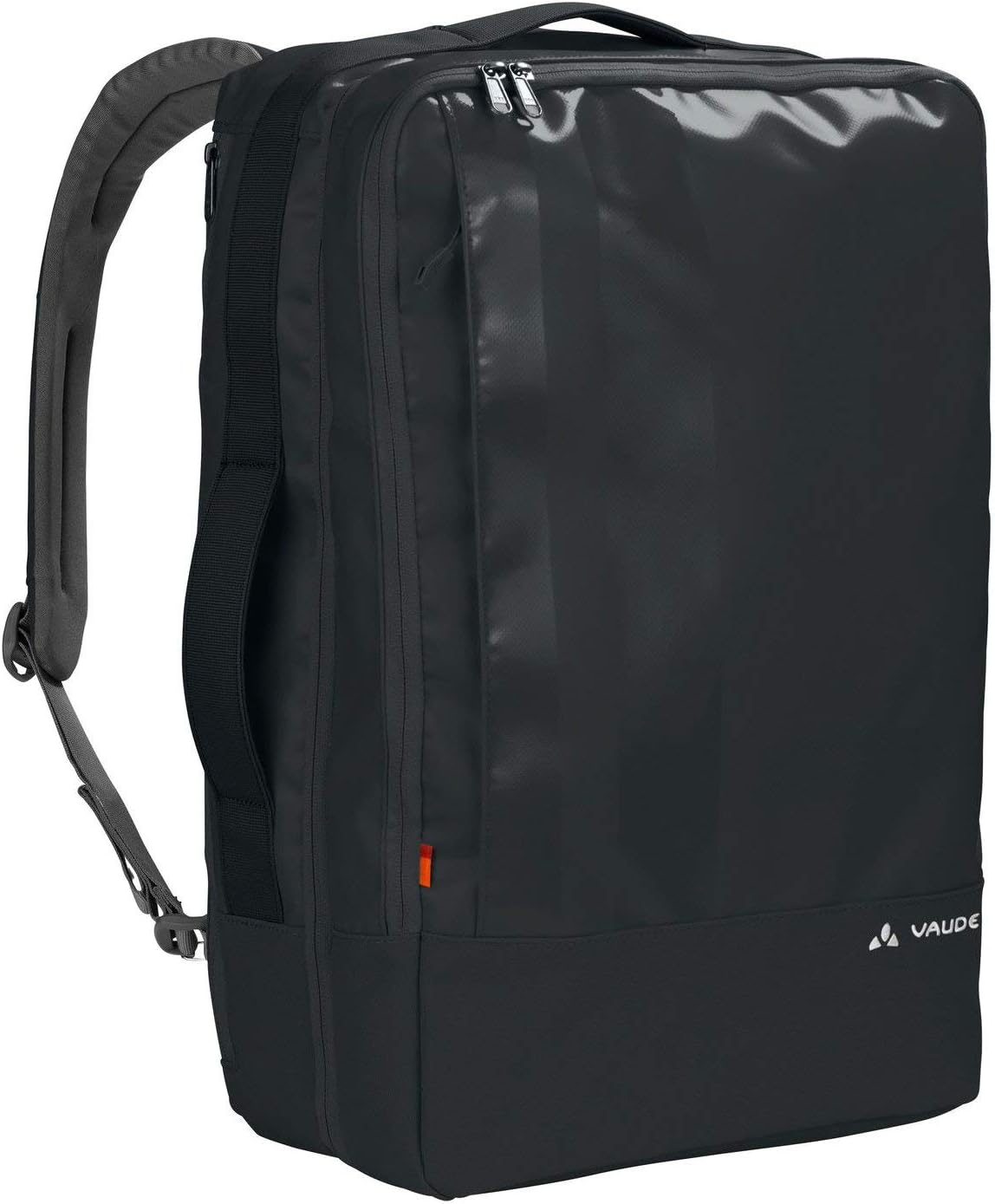 Vaude Tejo 30 L Backpack, Unisex, Tejo 30 L