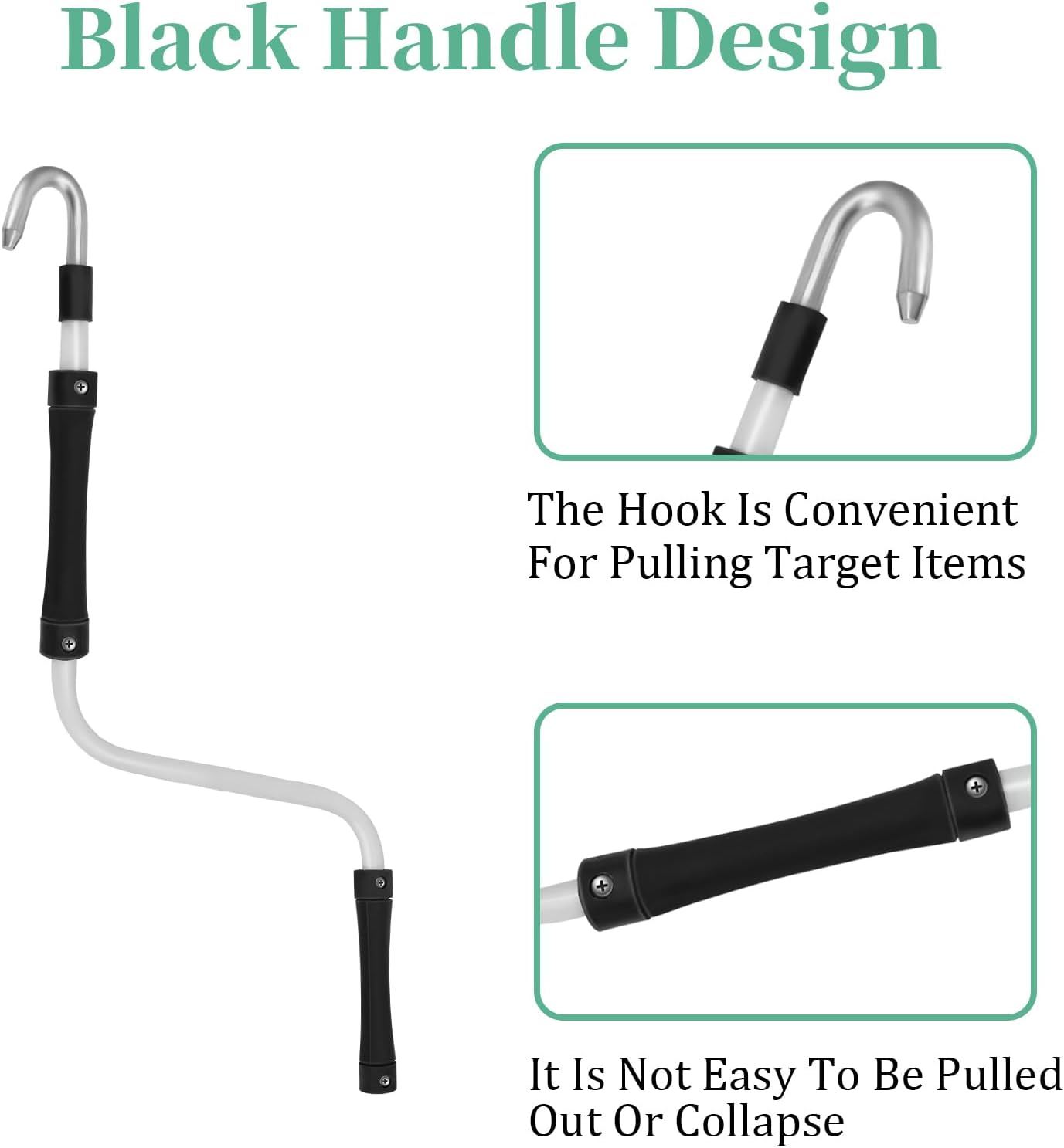 Sunset Awning Hand Crank, RV Awning Pull Strap Hand Crank for RV Awnings Awning, Sun Shades Outdoor.