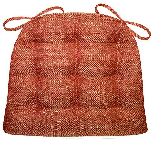 Apple Chair Cushions All Chairs