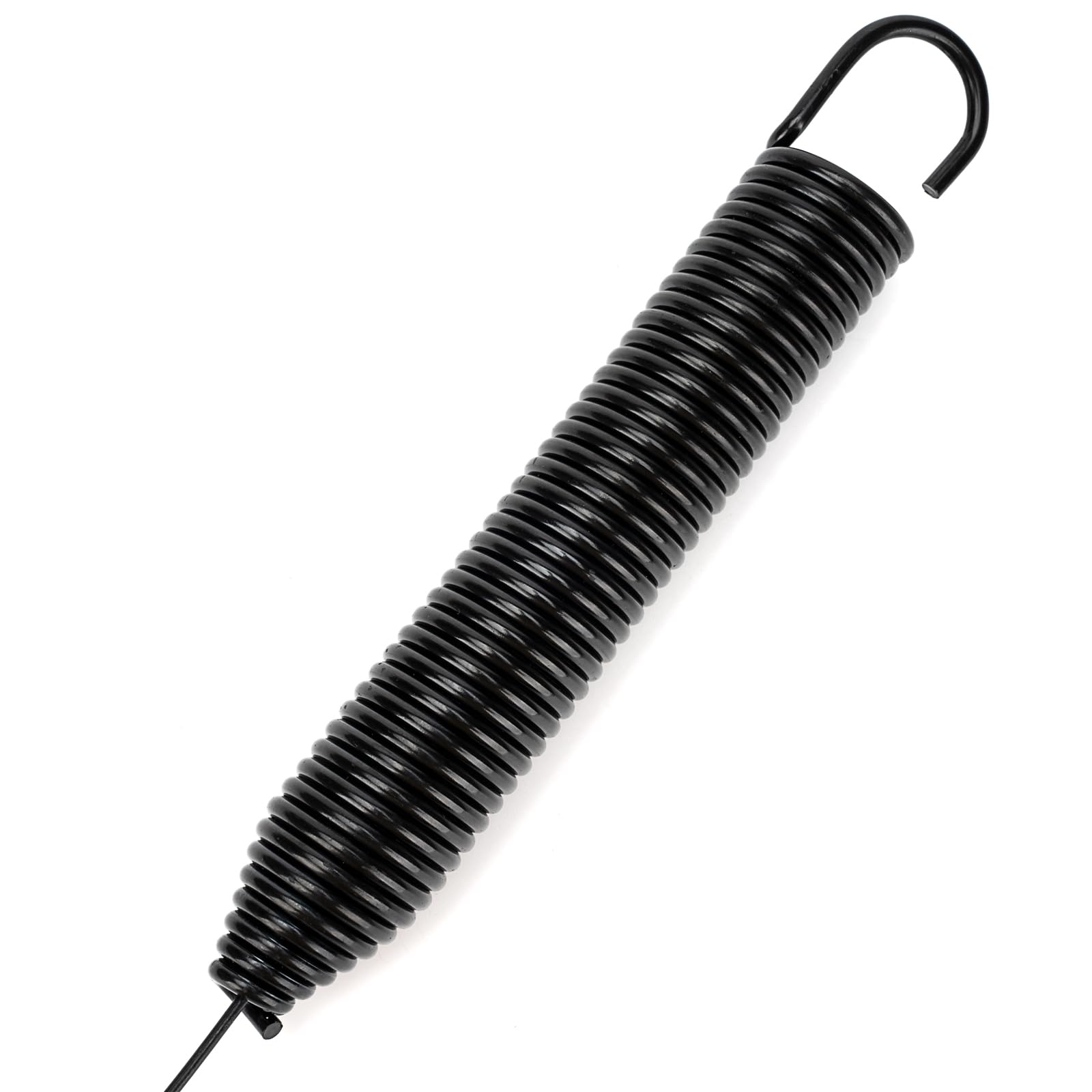 GY22387 Cavo di controllo PTO per tosaerba John Deere Cavo di fidanzamento lama compatibile con John Deere 107S D100 D105 D110 D120 D125 D130 E100 E110 E120 E130 X105 X106 X107 X125 X126 X127 X145