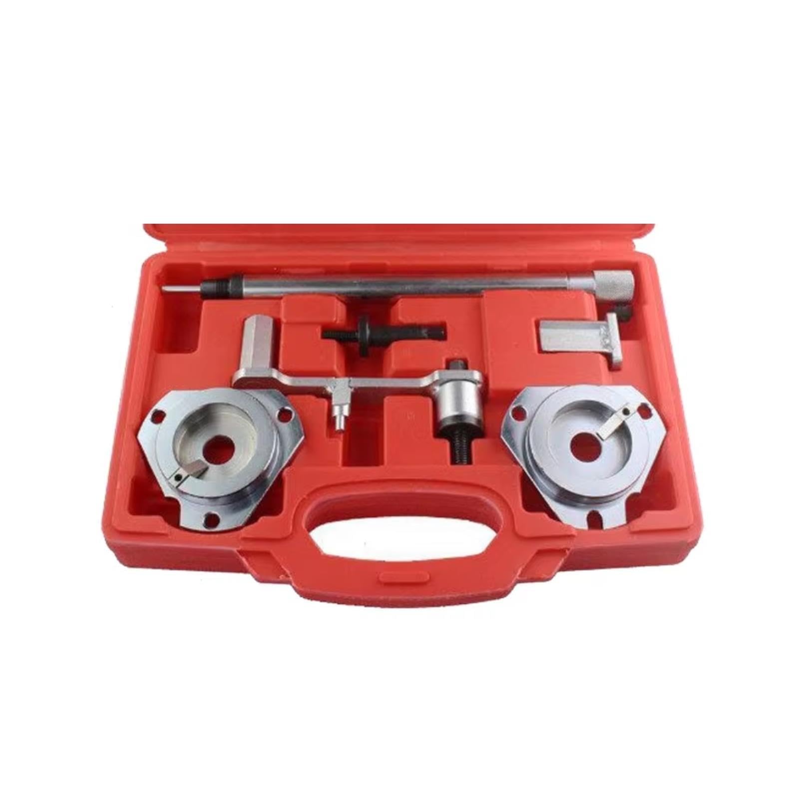 Attrezzi Fasatura Motore Per Fiat Per Stilo 2001-2008
