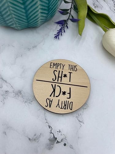 Miniatura 2 de Imán para lavavajillas, organización y almacenamiento de cocina, decoración y accesorios de cocina de granja, artículos esenciales para el hogar,