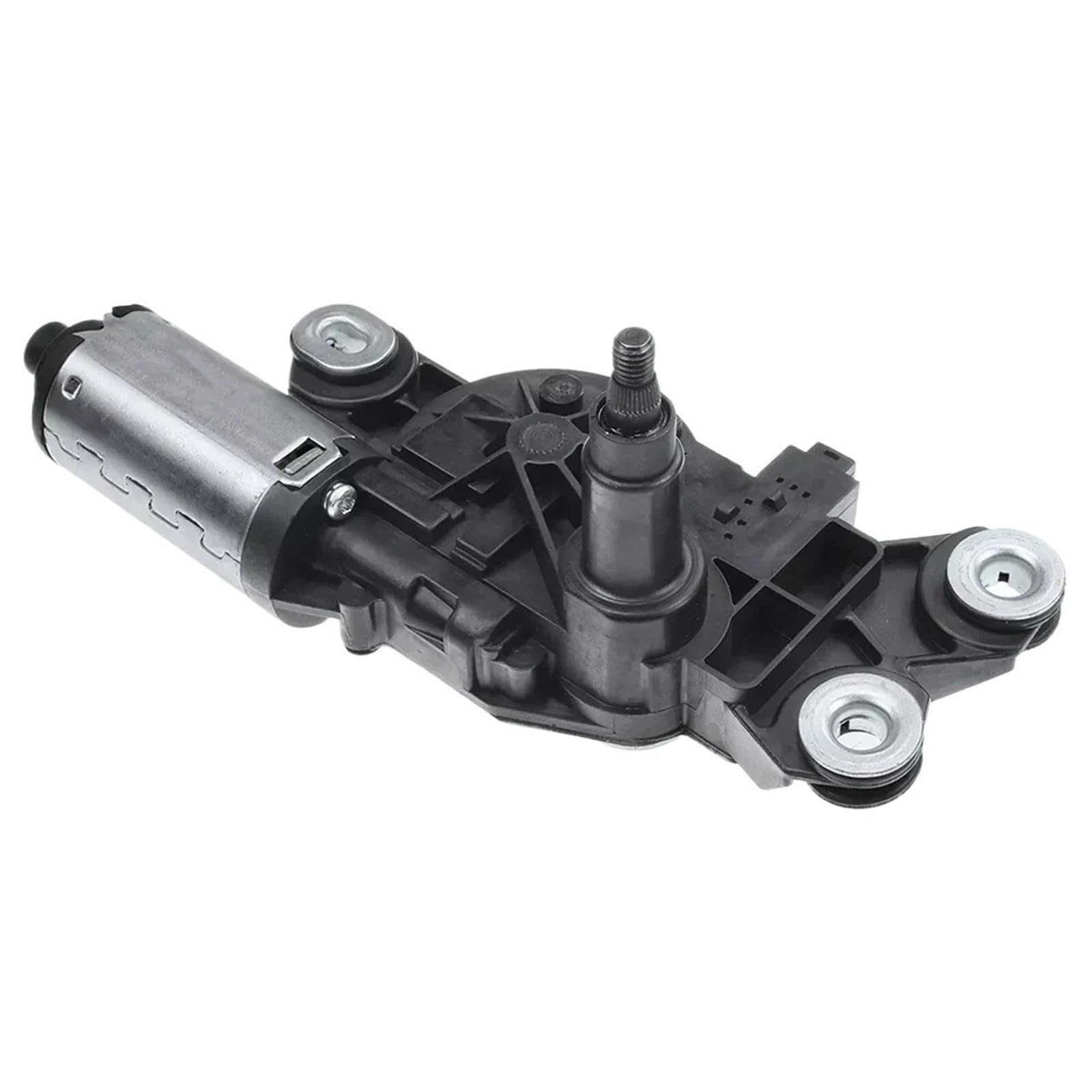 Componente Para Volvo Para V70 III Para XC60 I Para XC70 II