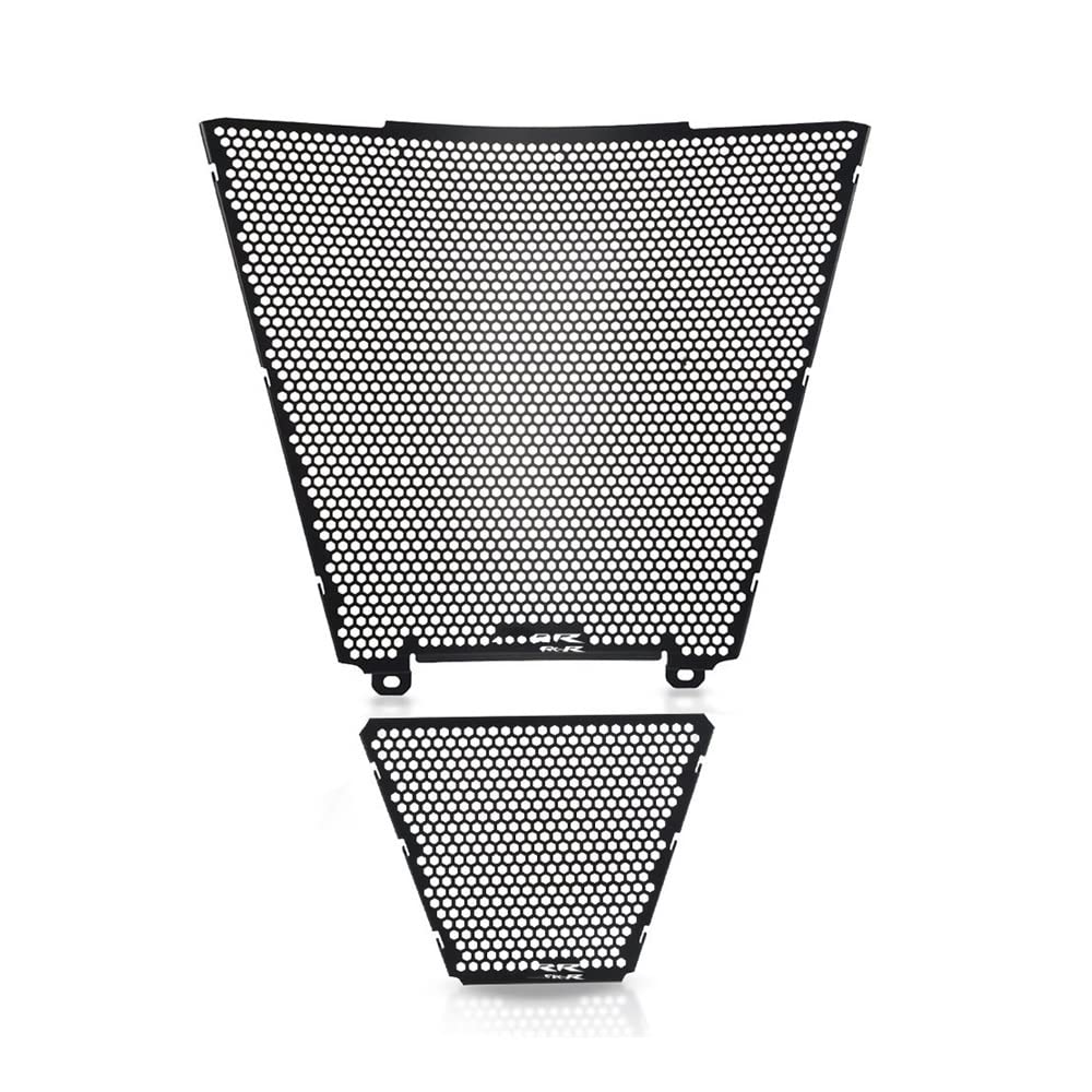 RXATTWVLY Car Seat Cushion,for Mini Cooper 2006-2014 Anti-Slip Comfort Breathable Driver Seat Pad Sciatica-Back Pain Relief Effectively Increase The Field of View