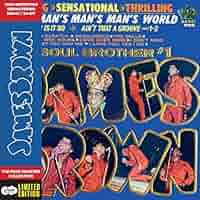 It&#39;s a Man&#39;s World［カセット］ ODYtMjY1NS5qcGVn.jpeg