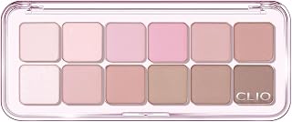 CLIO PRO EYE PALETTE AIR (07 LAVENDER STAFF)