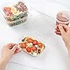 Product Photo 6