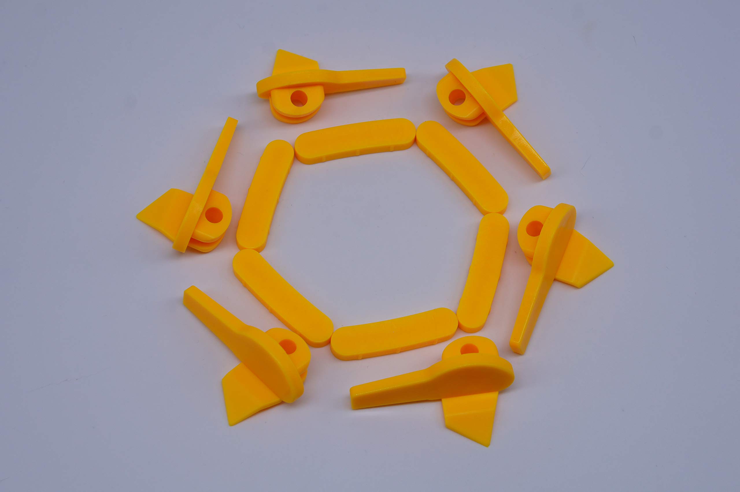 Buy Tire Changer Plastic Insert, Tire Machine Guard, Wheel Rim