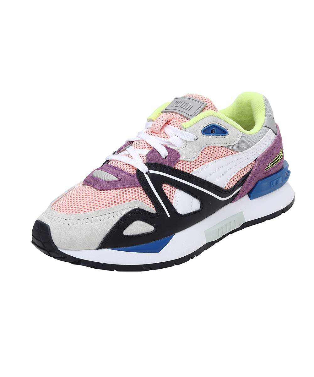 PUMAUnisex Adult Mirage MOX Vision Sneaker