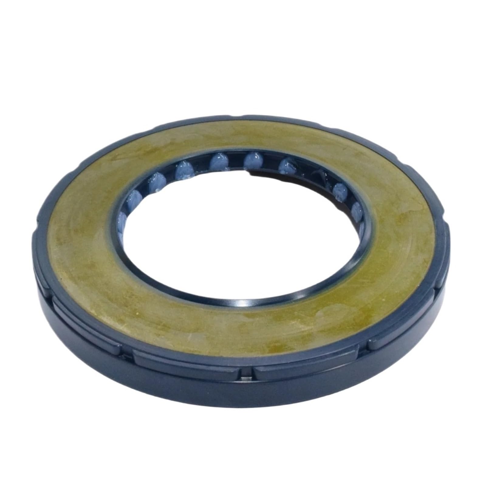 Tpkmvgap 1 Oil Seal 53 * 90 * 0 Or 53×90×10Mm